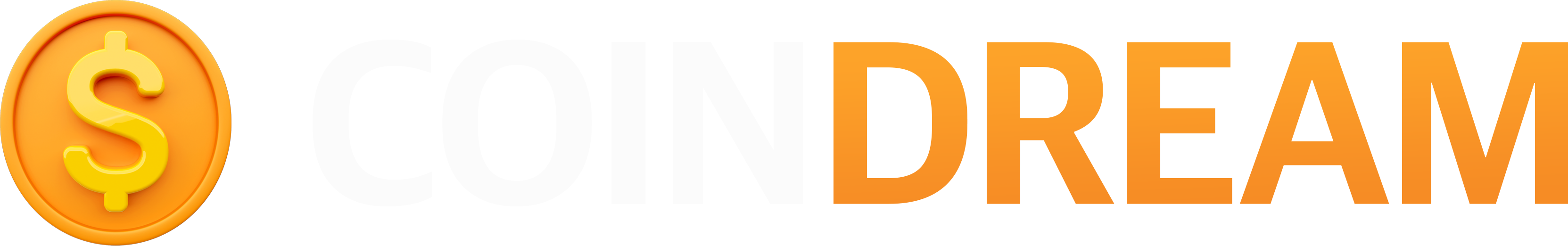 CoinDream